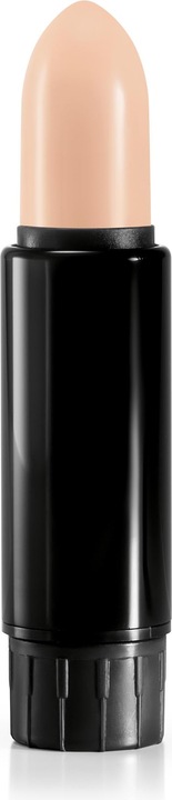 Produktbild Collistar Impeccabile Refill (1.5)