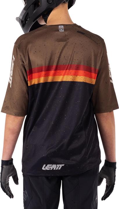 Image du produit Leatt MTB Enduro 3.0 Jersey jr (XL)