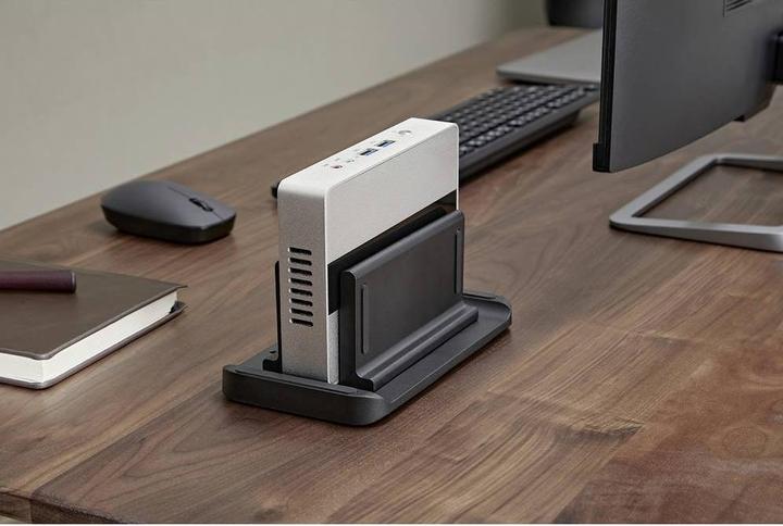 Image du produit myWall Support pour mini PC (3 kg)