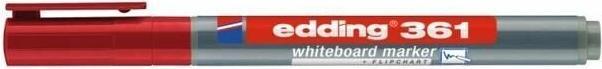 Produktbild Edding Whiteboard-Marker 361 (1 x)