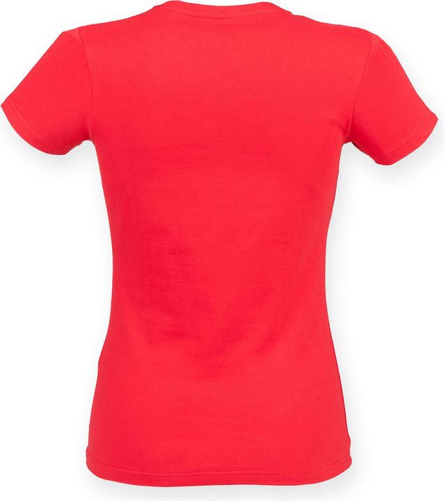 Produktbild SF Clothing The Feel Good (L)