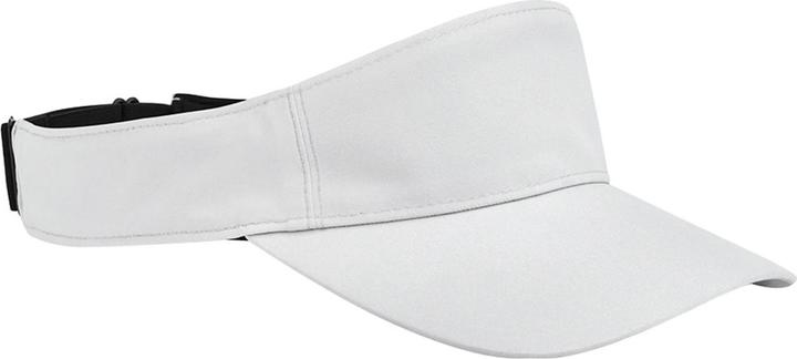 Produktbild Beechfield MultiSports Schirmmütze (One Size)