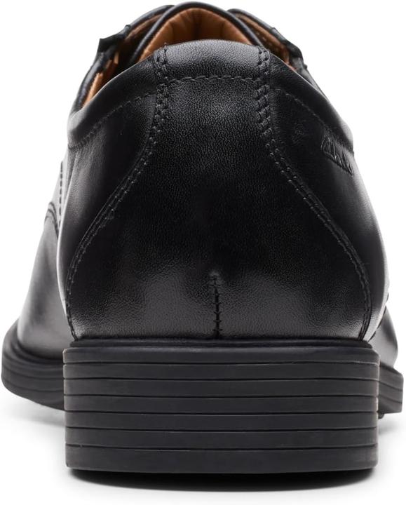 Immagine prodotto Clarks Whiddon Plain Oxford (43)