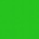 Actual product image Pebeo 4Artist Marker 8mm chisel (Dark green)