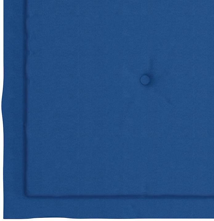 Produktbild vidaXL Hesther