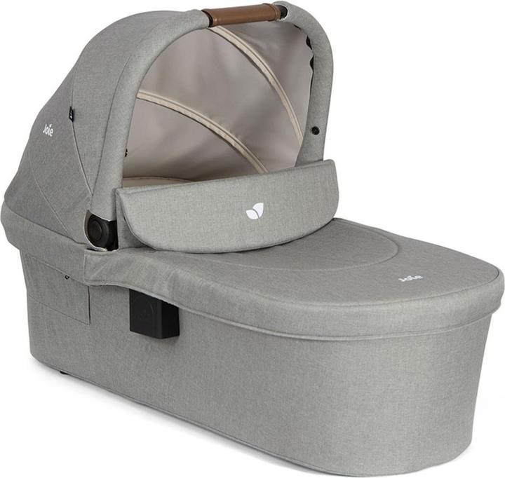 Joie Babywanne Ramble XL ab Geburt - 9 Monate