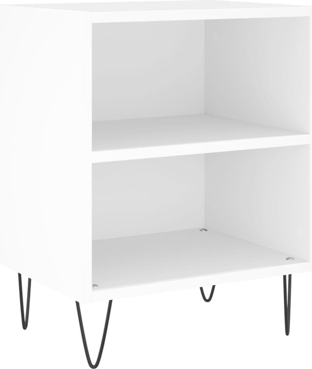 Image du produit VidaXL Calliope (40 x 30 x 50 cm)