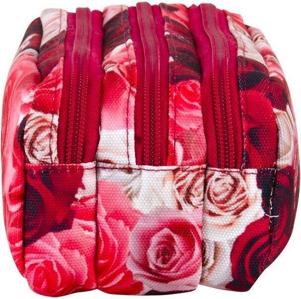 Actual product image Perona Crescent F. Montesinos Rosas 58566 Toiletry Bag