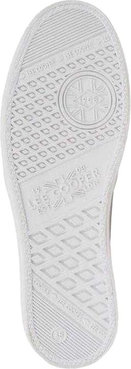 Image du produit Lee Cooper - Baskets - Femme (42)