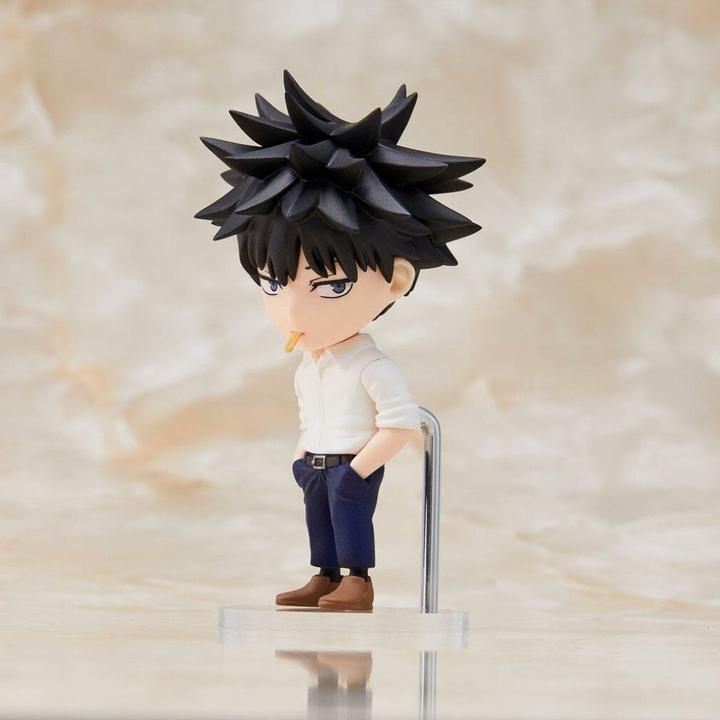 Immagine prodotto Taito Jujutsu Kaisen - Deformed: Fushiguro Megumi