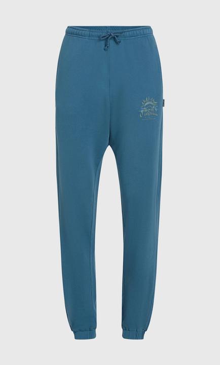 Immagine prodotto O'Neill Beach Vintage Sweatpants (M)