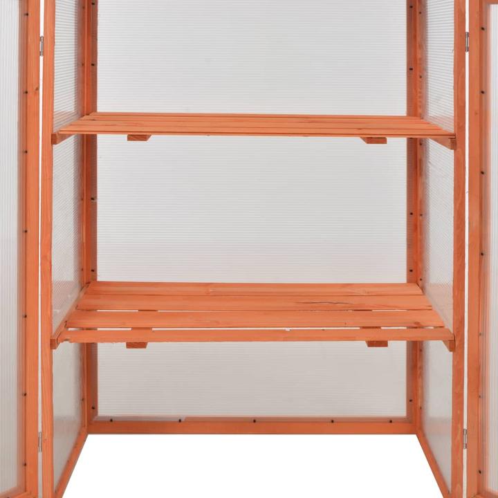 Produktbild vidaXL Hendrikje