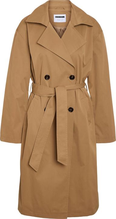 Immagine prodotto Noisy May Trench classico