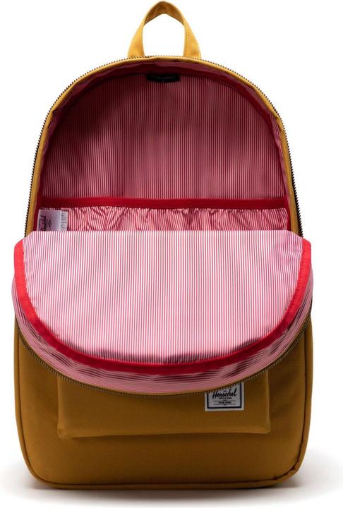 Image du produit Herschel Settlement Backpack (23 l)