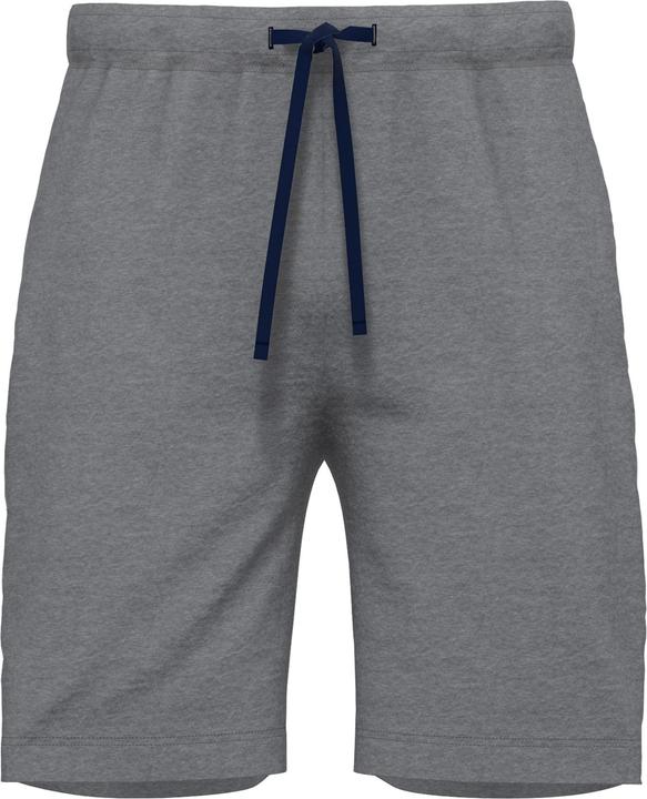 Actual product image Götzburg Shorts Sportlich Bequem sitzend (L)