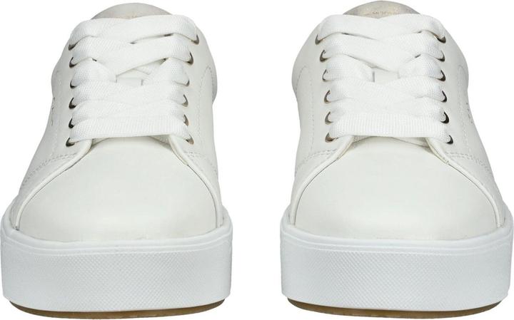 Immagine prodotto GANT Sneaker (41)