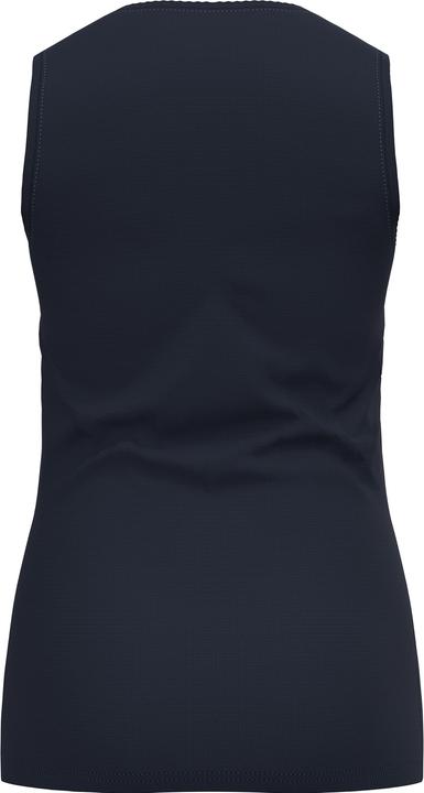 Actual product image Odlo Active F-Dry Light (XS)