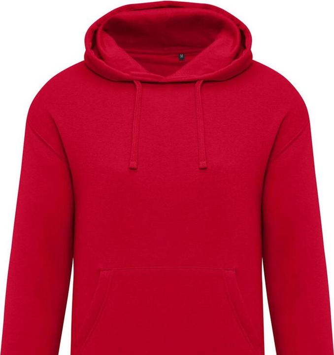 Produktbild SG Fashion Kapuzenpullover (S)