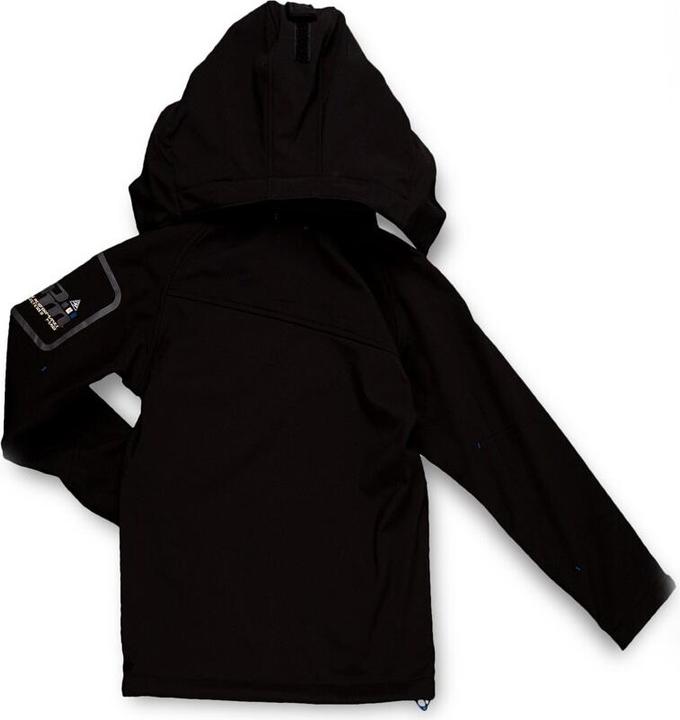 Produktbild Peak mountain Ecolok (164)