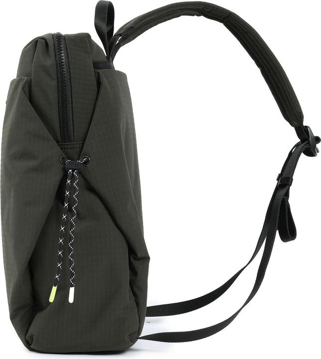 Produktbild Hedgren String Akira Daypack M 38 cm Laptopfach (13 l)