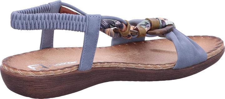 Produktbild Rieker V7568-14 Sandal (40)