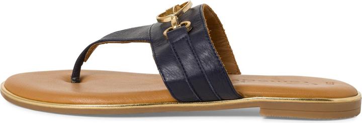 Immagine prodotto Tamaris Separatori per le dita dei piedi (36)