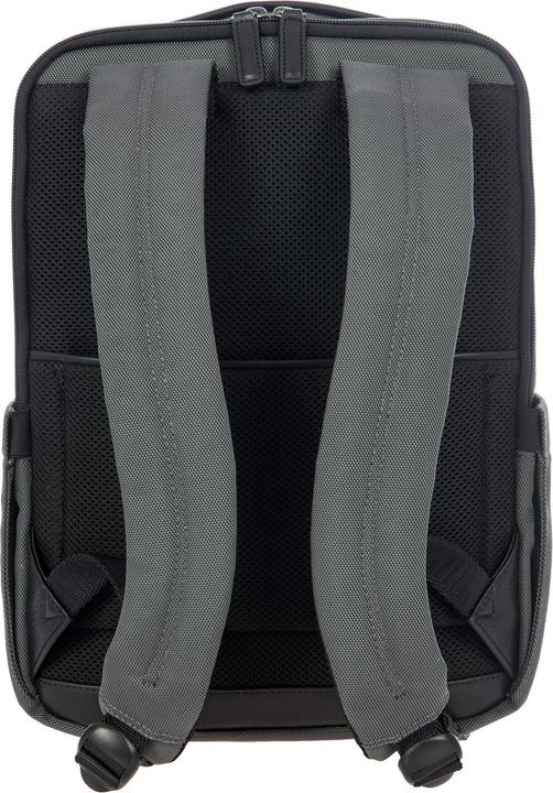 Produktbild Brics Monza Rucksack 37 cm Laptopfach (12 l)