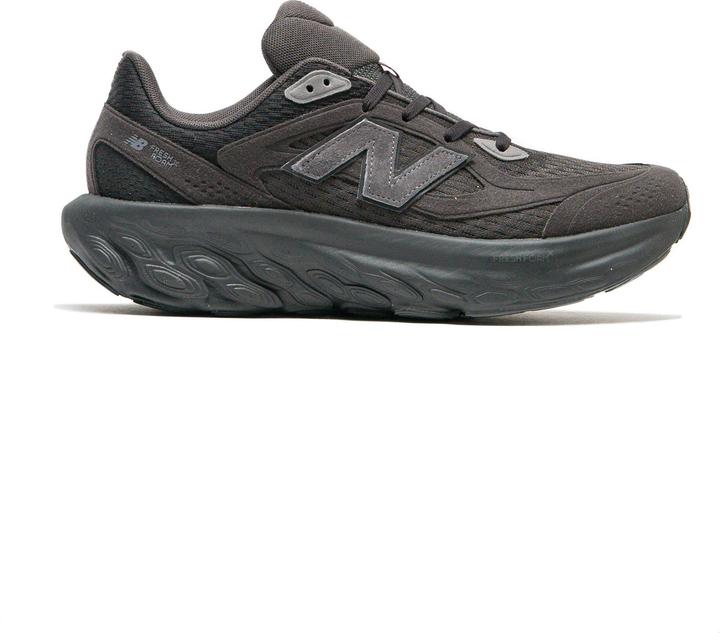 Produktbild New Balance Utrnab (42.5)