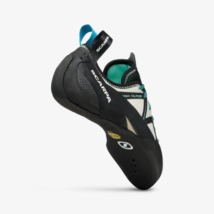 Image du produit Scarpa Vapor Kletterschuhe (36.5)
