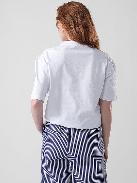 Produktbild Fiorucci JTS002CJ01 (L)