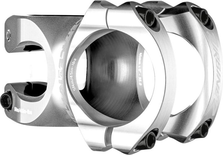 Actual product image Race Face Turbine R 35 (32 mm, 35 mm)