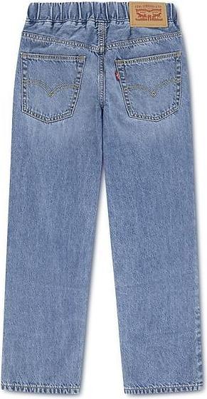 Immagine prodotto Levis Jeans mit Dehnbund (152)