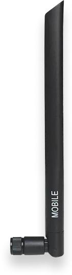 Actual product image Teltonika Antenna cell phone