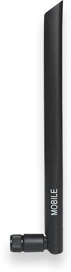 Produktbild Teltonika Antenne Mobiltelefon