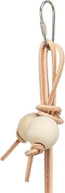 Actual product image Trixie Sea grass toy, 55 cm