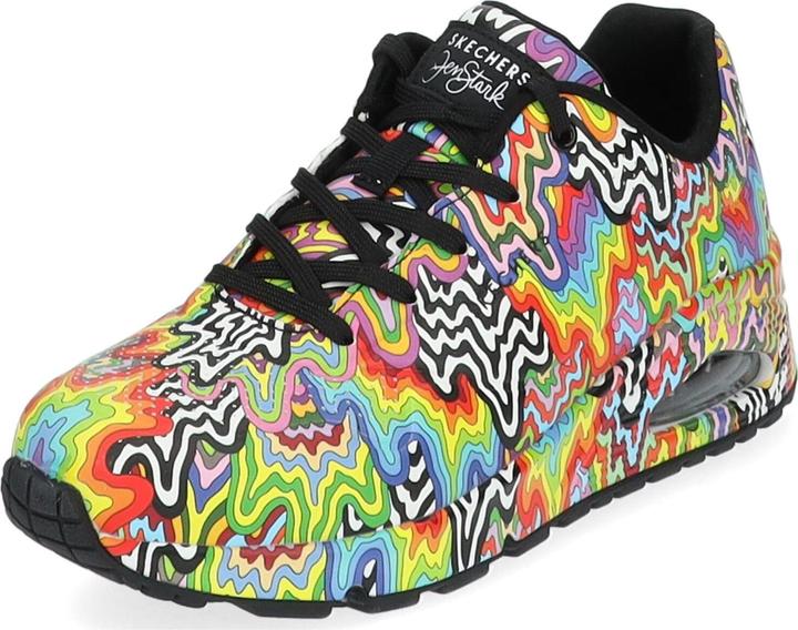 Produktbild Skechers Sneaker (36.5)