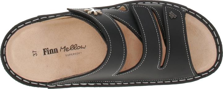 Actual product image Finn Comfort Grenada (39)