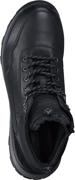 Immagine prodotto s.Oliver Stiefelette (44)