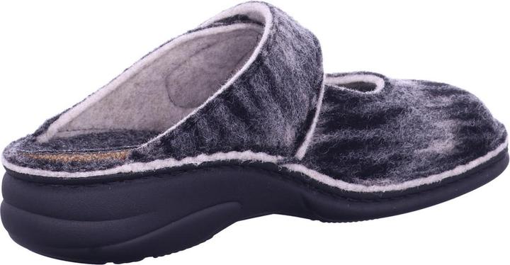 Image du produit Finn Comfort Glaris (41)