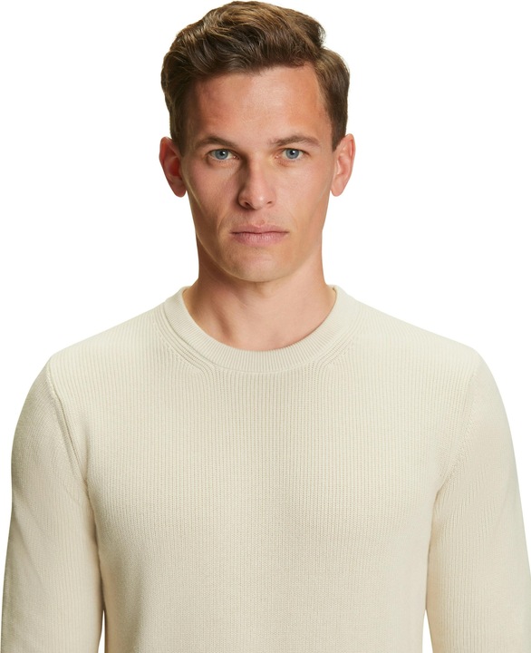 Produktbild Falke Herren Pullover (L)