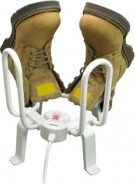 Immagine prodotto Orava SW-471