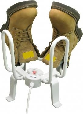 Actual product image Orava SW-471