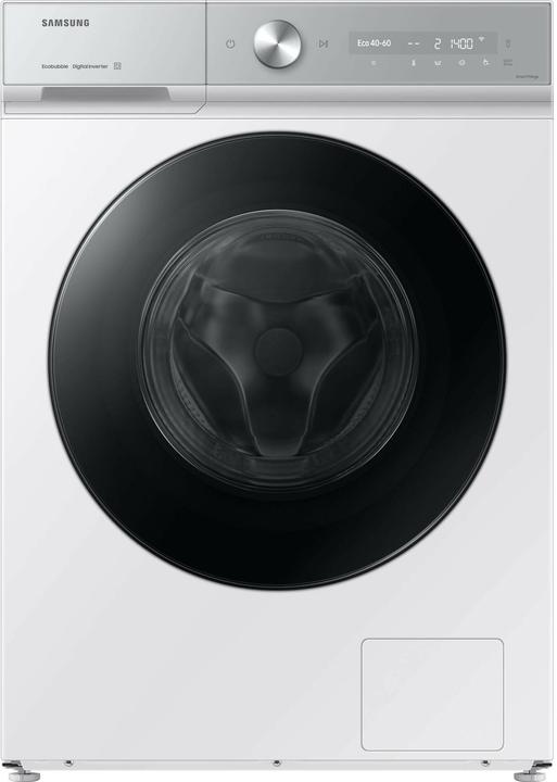 Samsung WW11DB8B95GHU5 (11 kg, Links)