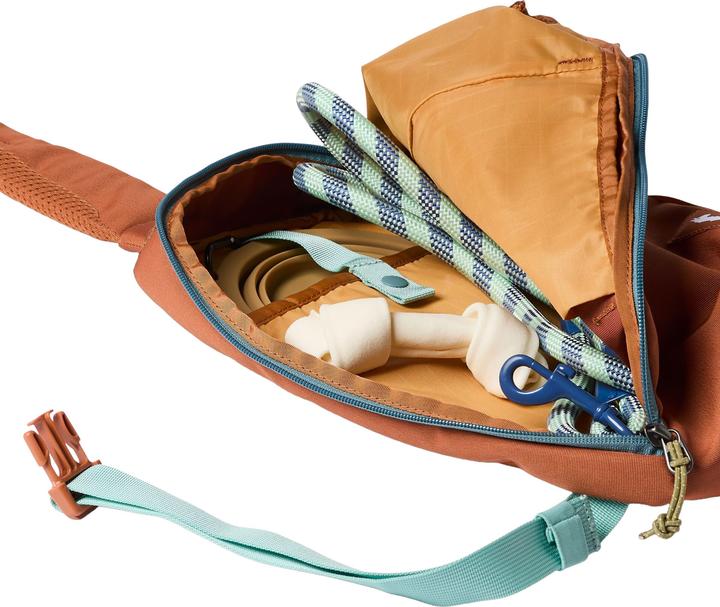 Produktbild Cotopaxi Todo 8 Sling (8 l)