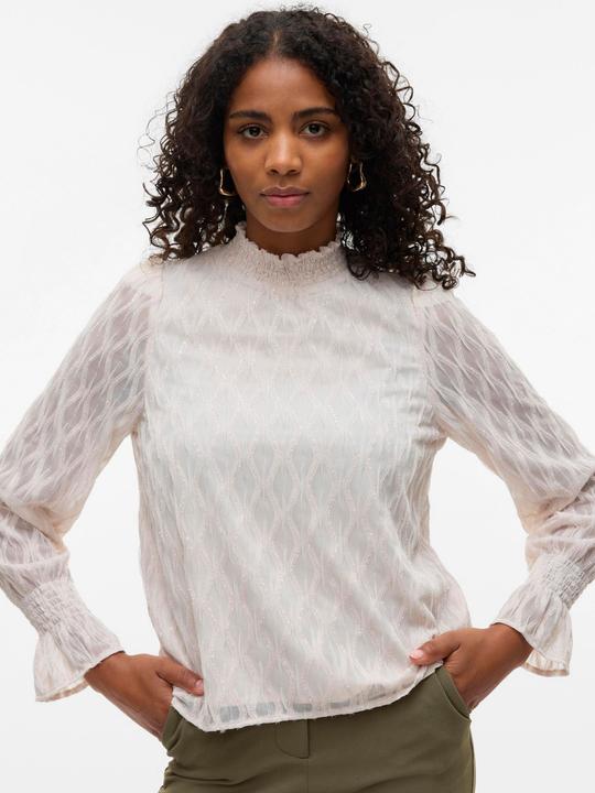 Produktbild Vero Moda VMNOLITA Top Bluse (XS)