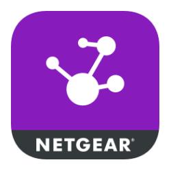Thumbnail - Netgear NETGEAE Insight Pro NPR50PK5-10000S, Devices Credit, 5 year, E-License für