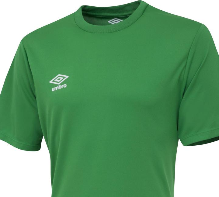Image du produit Umbro - Maillot CLUB - Enfant (140)
