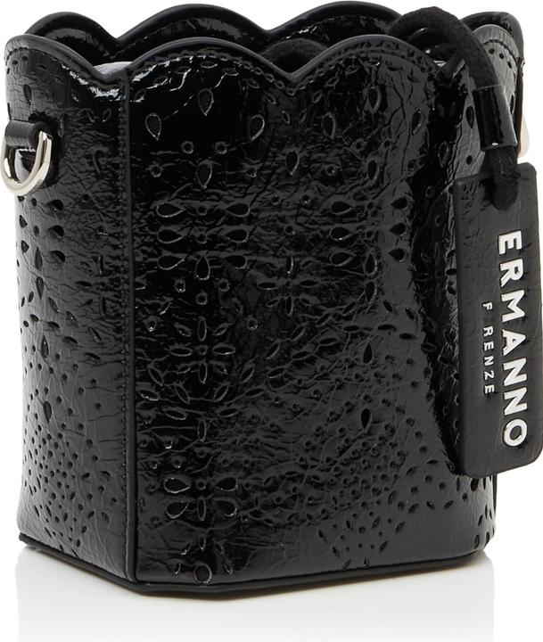 Immagine prodotto Ermanno Firenze Terra Bucket Unisex