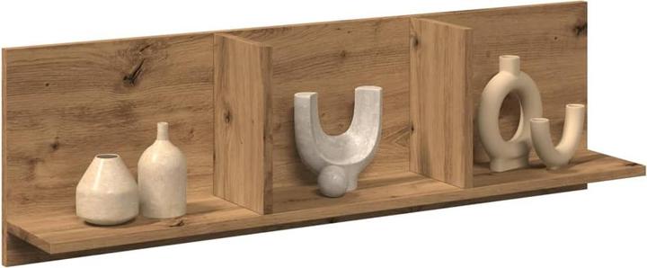 Artisan-Eiche