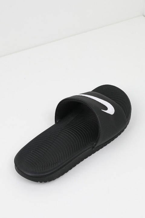 Produktbild Nike Slide (38.5)